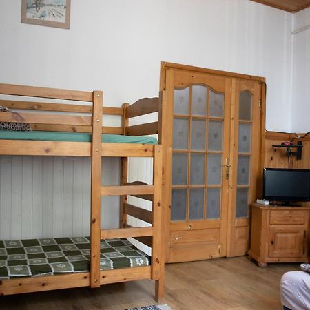 Civis Debrecen Hostel Dış mekan fotoğraf