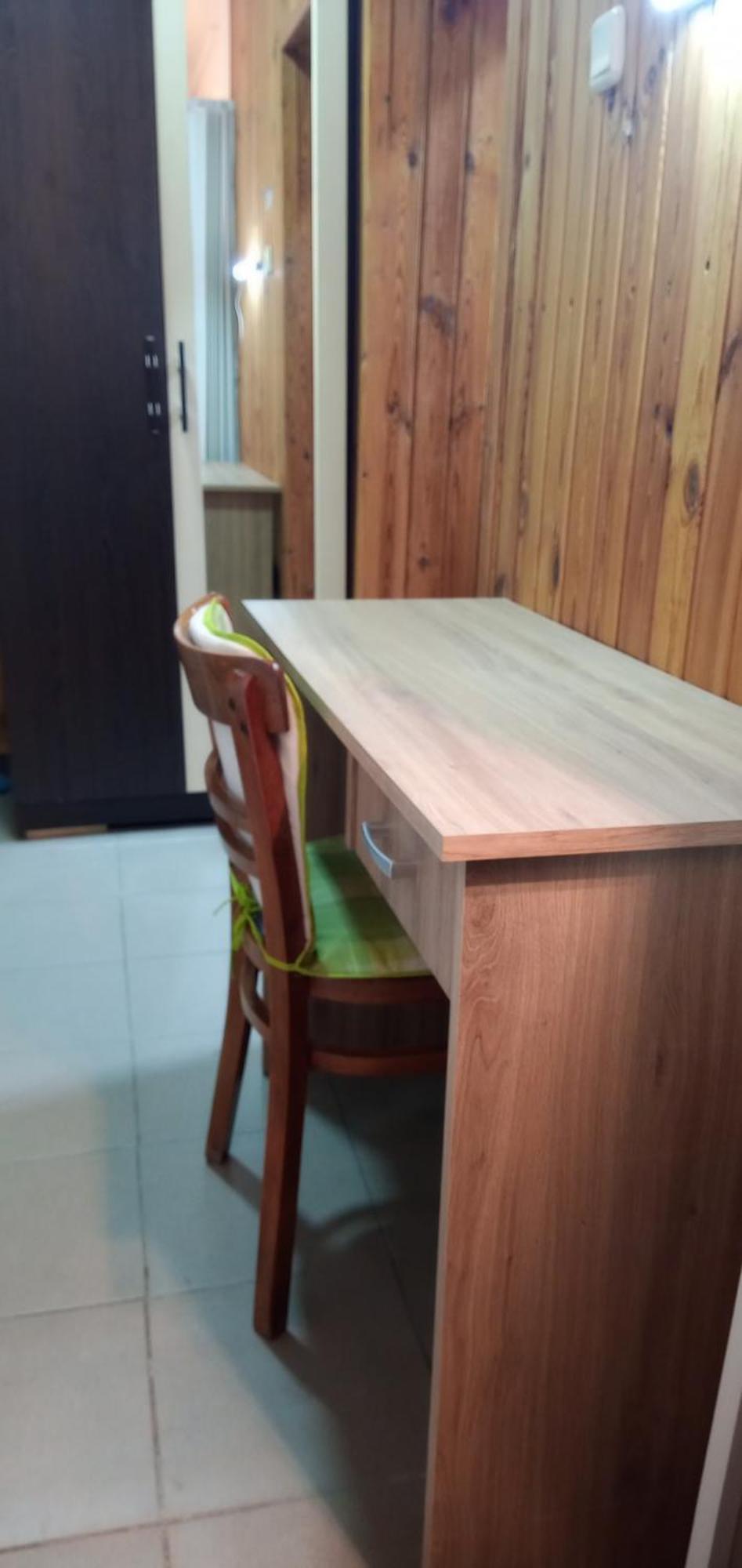 Civis Debrecen Hostel Dış mekan fotoğraf