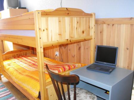 Civis Debrecen Hostel Dış mekan fotoğraf