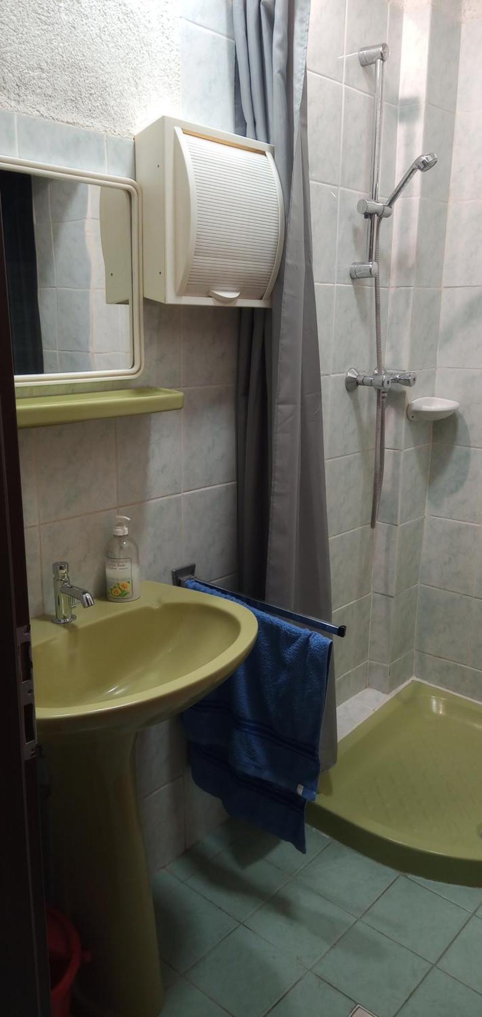 Civis Debrecen Hostel Dış mekan fotoğraf