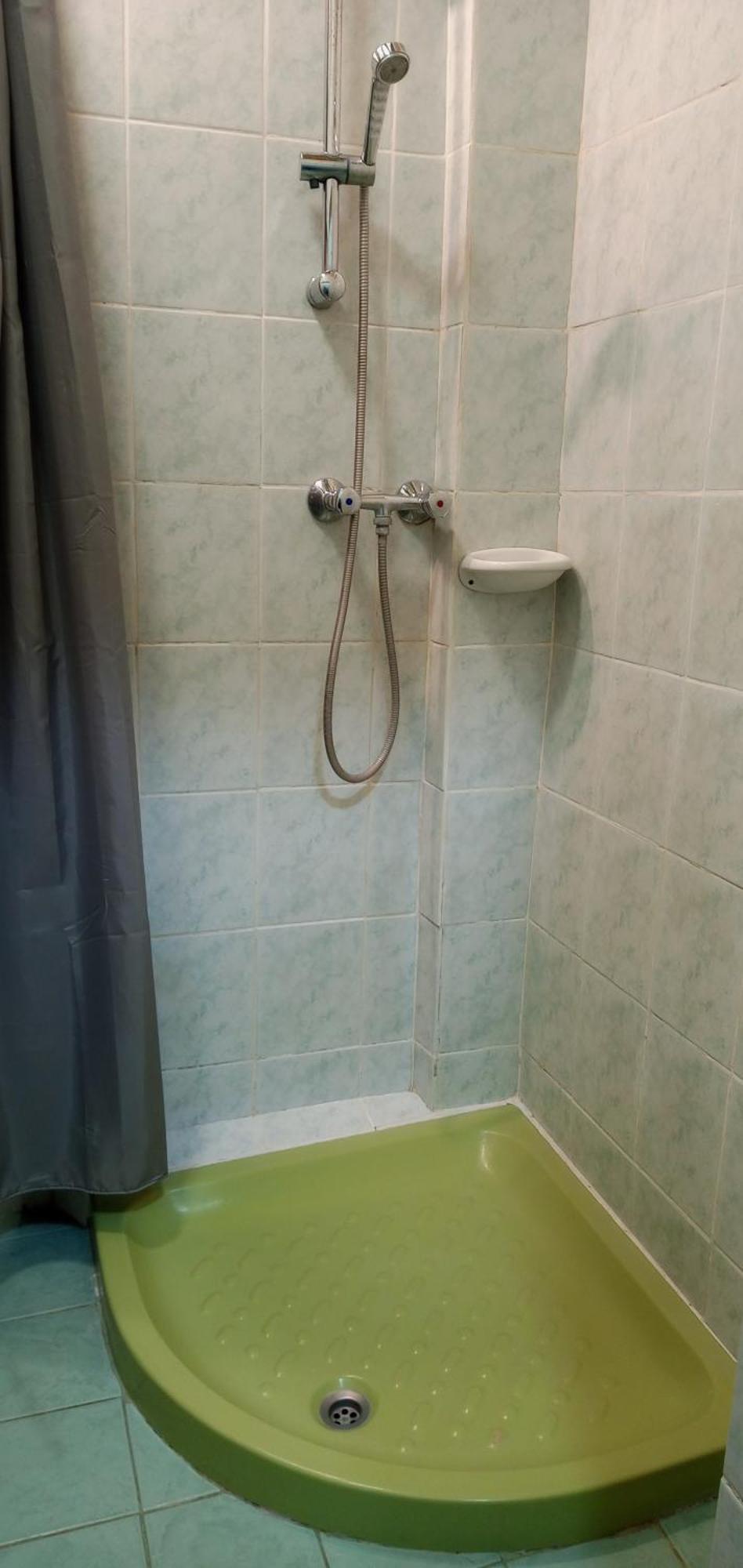 Civis Debrecen Hostel Dış mekan fotoğraf