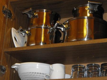 Civis Debrecen Hostel Dış mekan fotoğraf