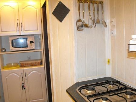 Civis Debrecen Hostel Dış mekan fotoğraf