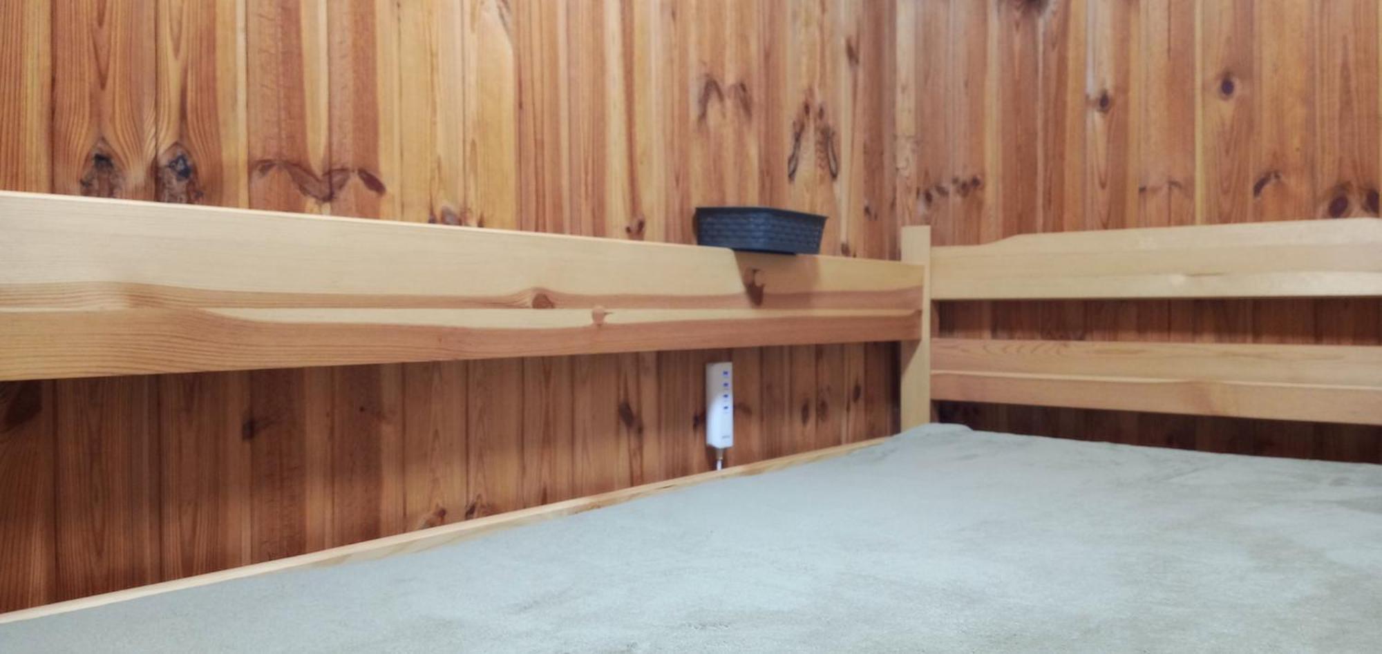 Civis Debrecen Hostel Dış mekan fotoğraf