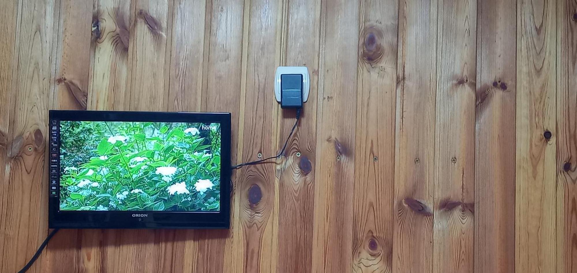 Civis Debrecen Hostel Dış mekan fotoğraf