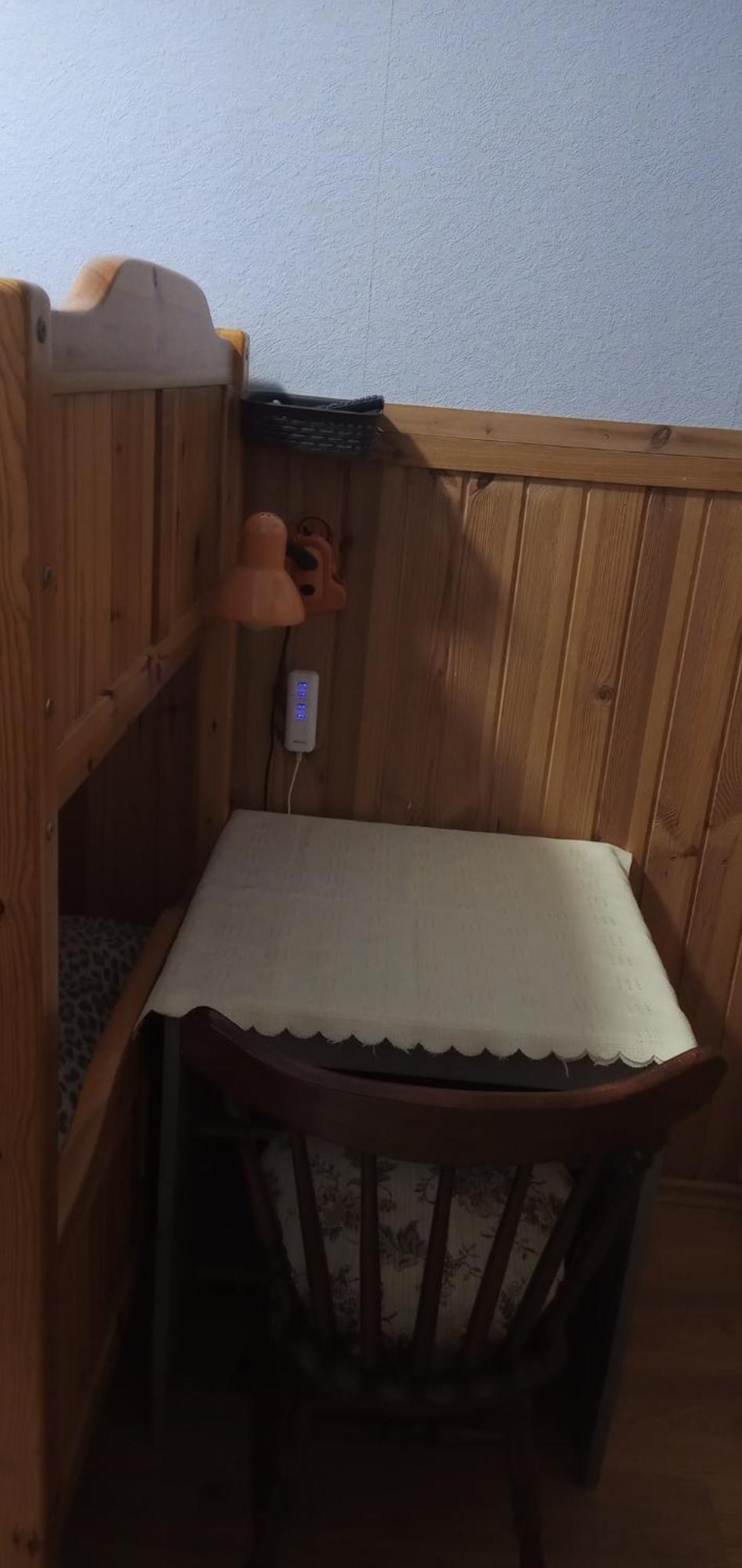 Civis Debrecen Hostel Dış mekan fotoğraf