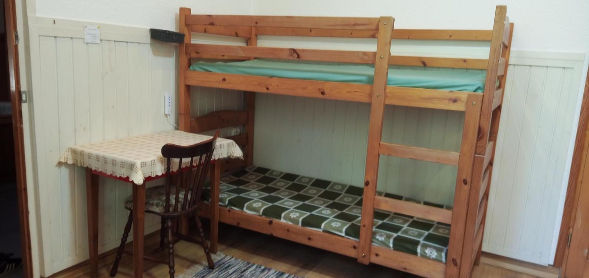 Civis Debrecen Hostel Dış mekan fotoğraf